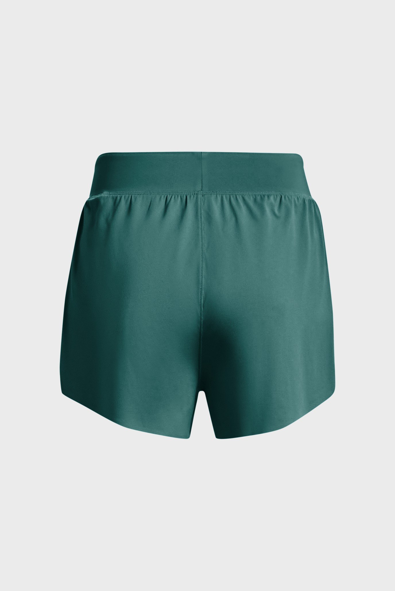 Шорты UA LIGHTER THAN AIR Short 6