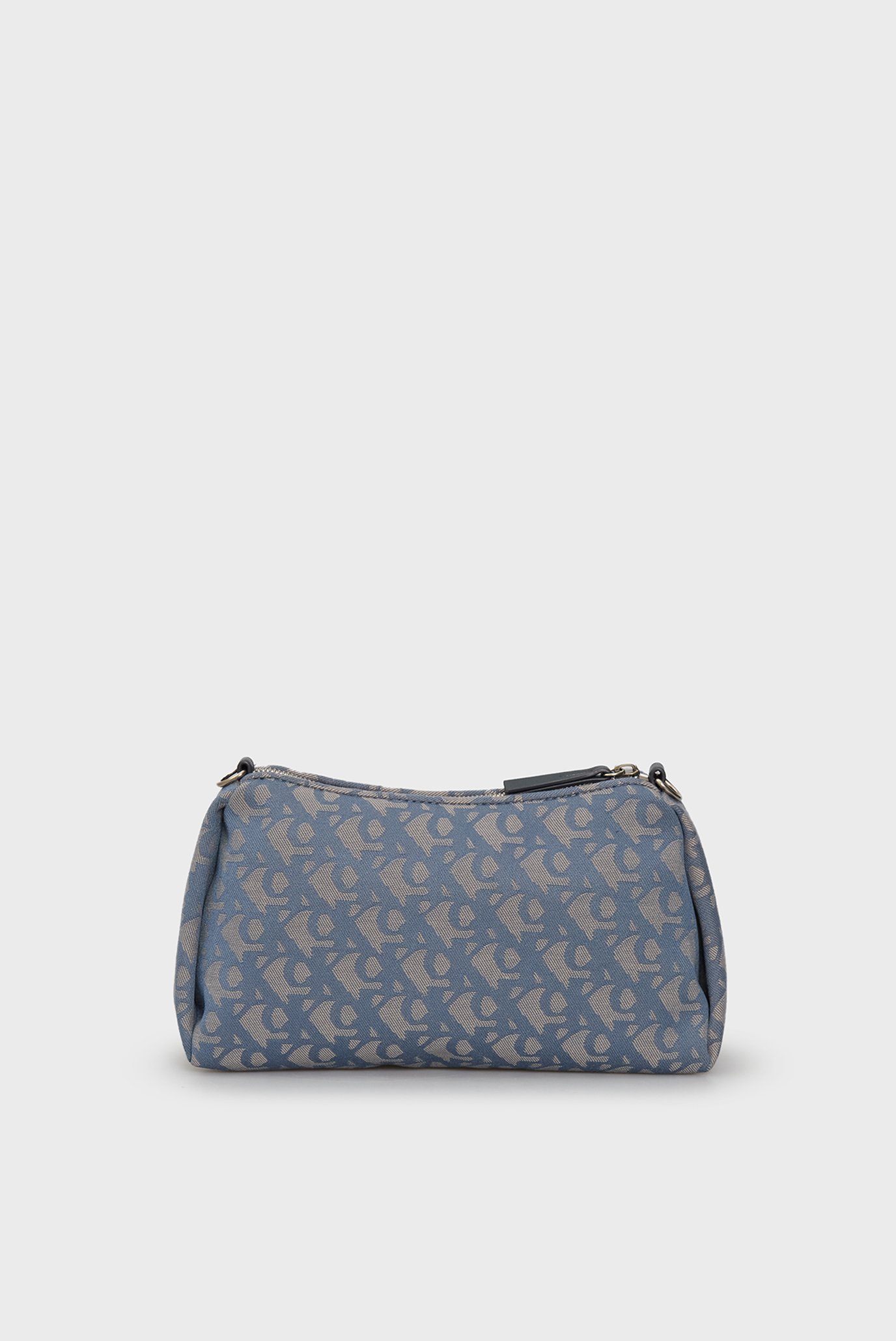 Сумка CKJ MNGRM DRP SM SHL 4