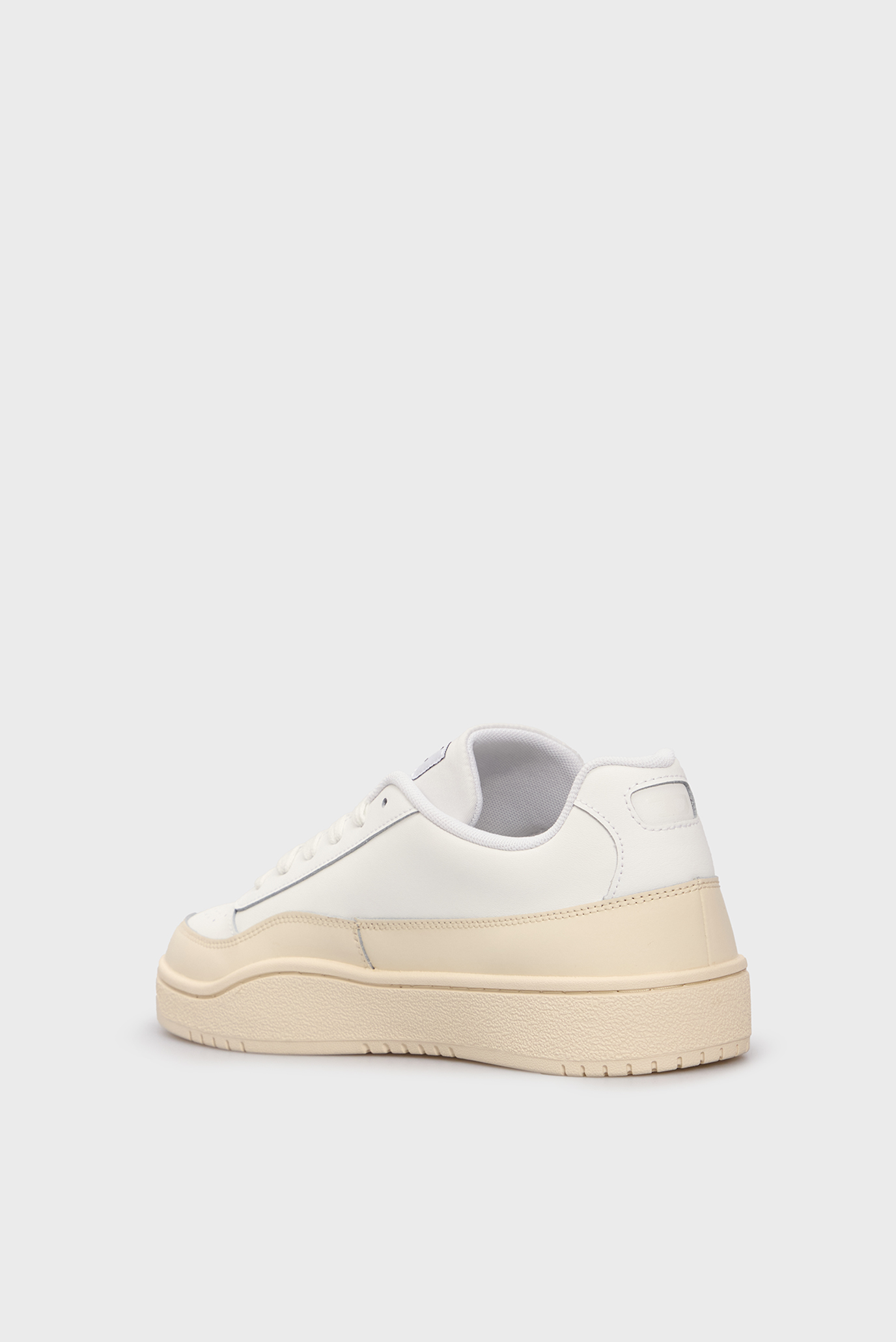 Кроссовки TRACKER-D   S-TRACKER-D LOW SNEAKERS 5