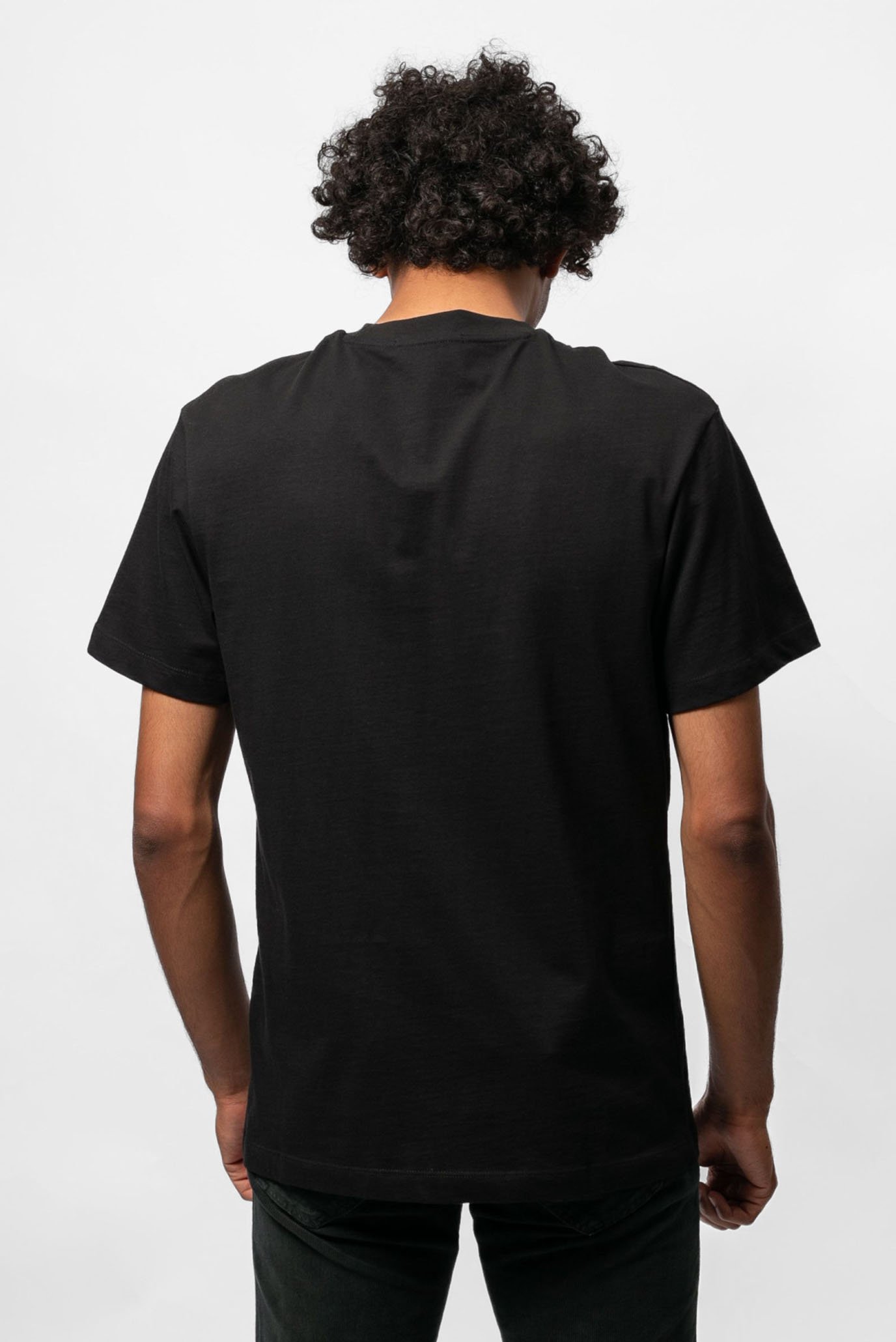 Футболка - 3