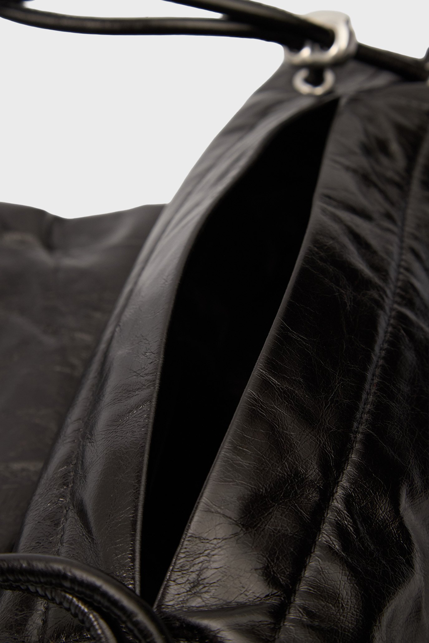 Сумка SCRUNCH-D SCRUNCH-D SHOULDER S SHOULDER BAG 5