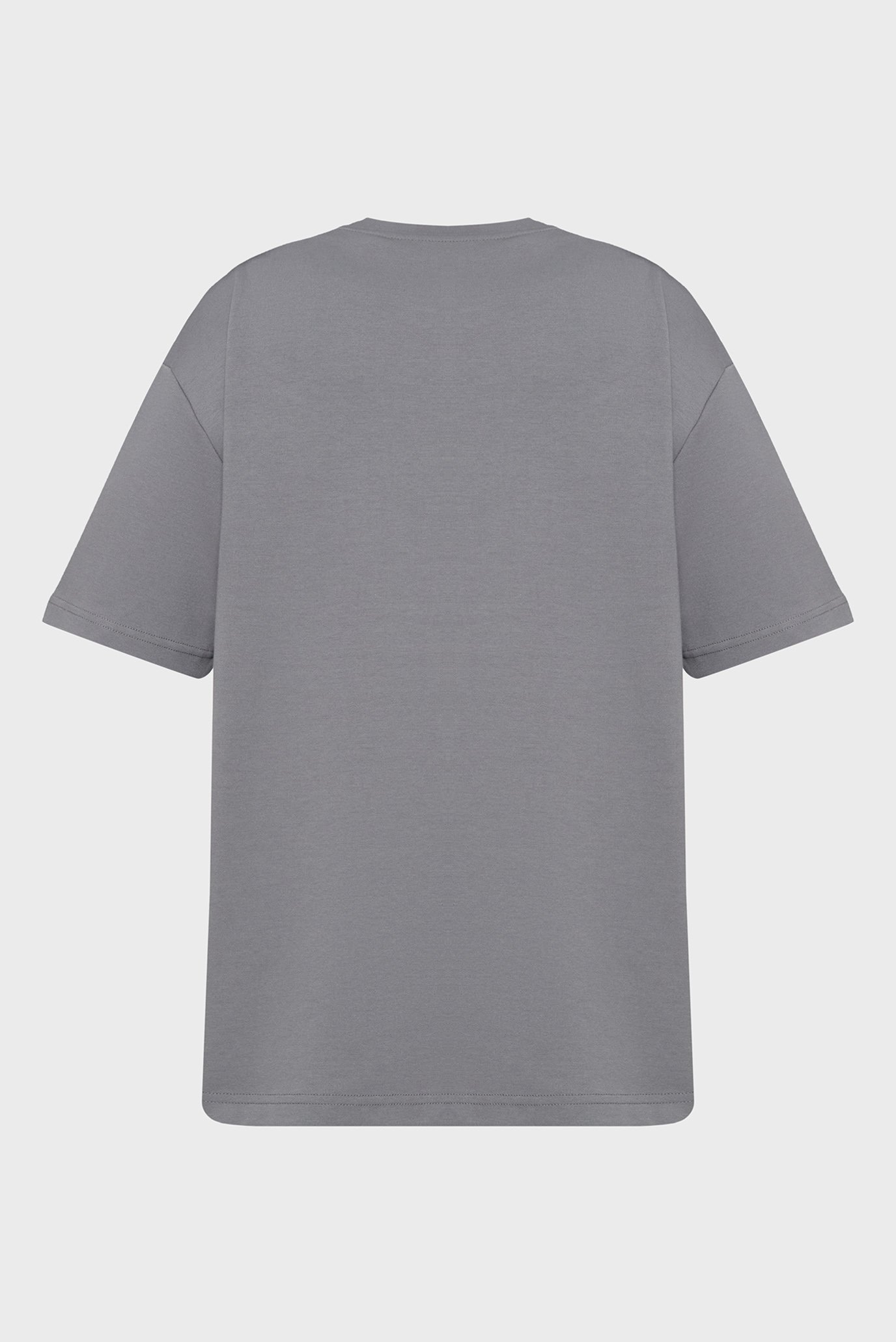 Футболка MT-SHRT 025 2