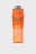 Посуда UA 24oz Clarity Blaze Orange OSFA