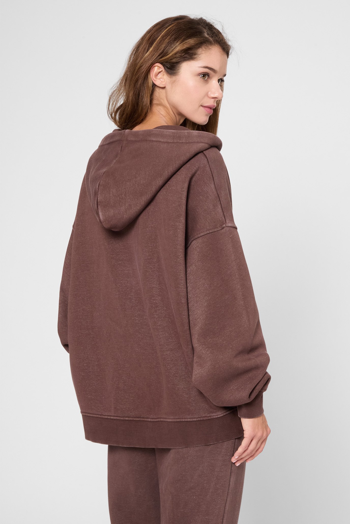 Реглан WTSWT 082 4