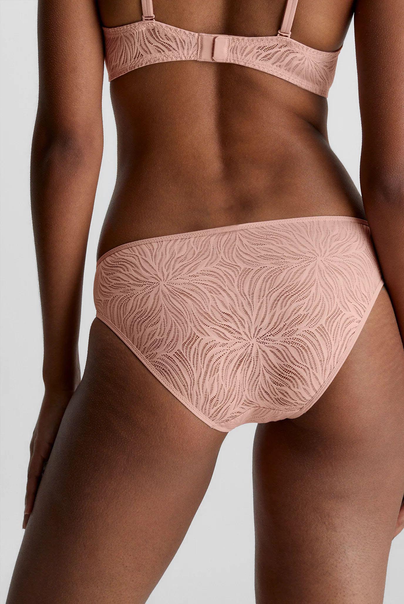 Трусы BIKINICalvin Klein Трусы BIKINI 3