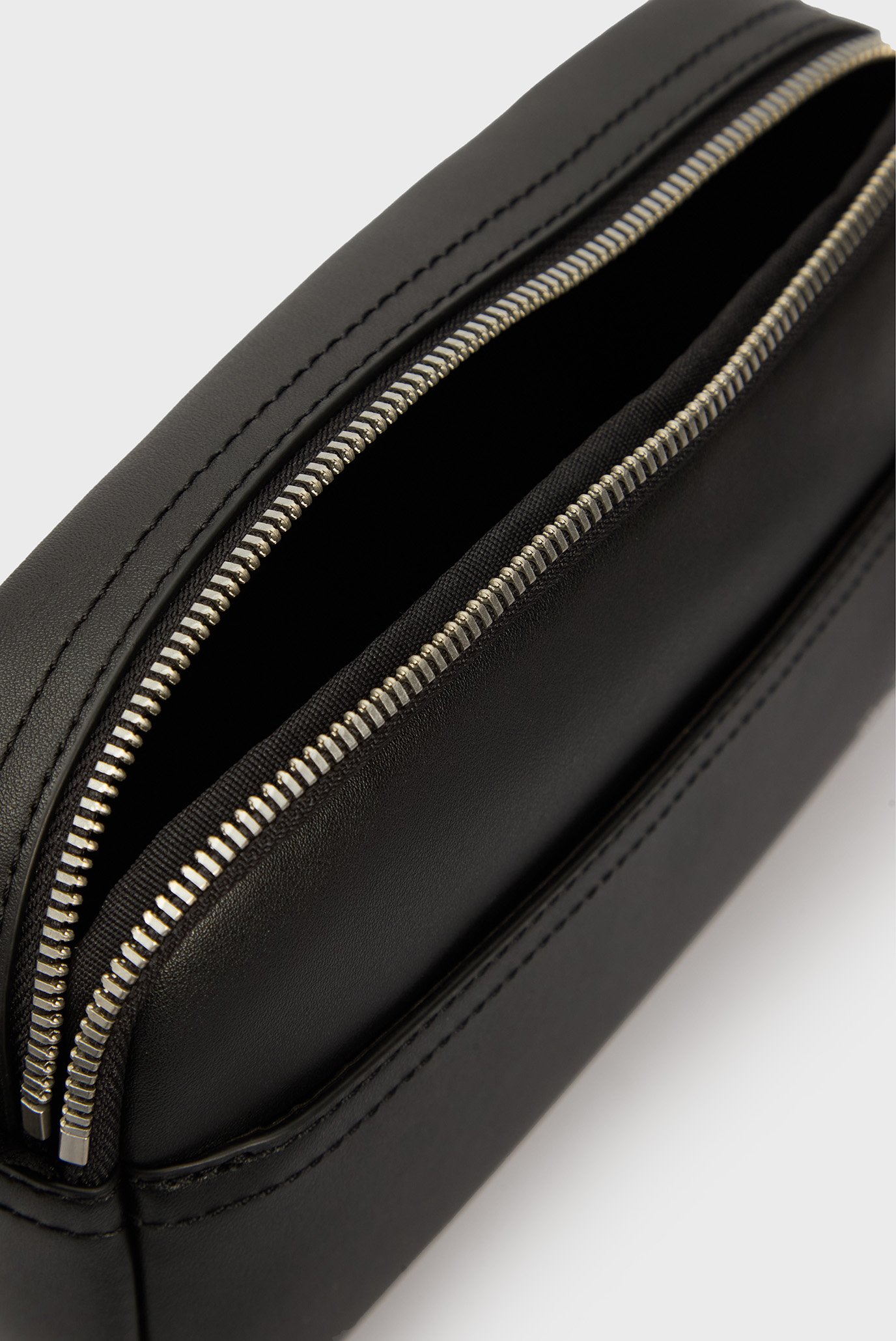 Сумка MONO LOGO CAMERA BAG 22 5