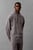 Худи L S HOODIE