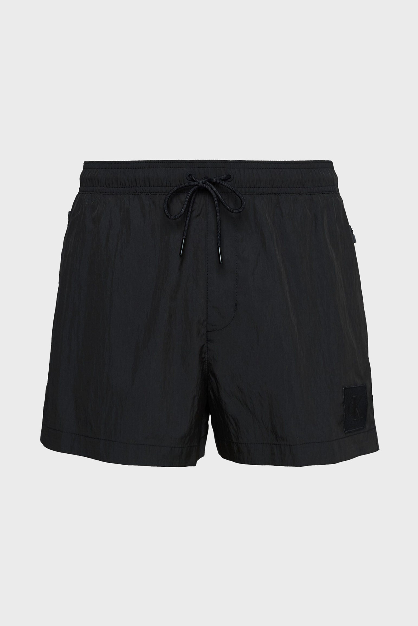 Шорты плавательные SHORT DRAWSTRING 5