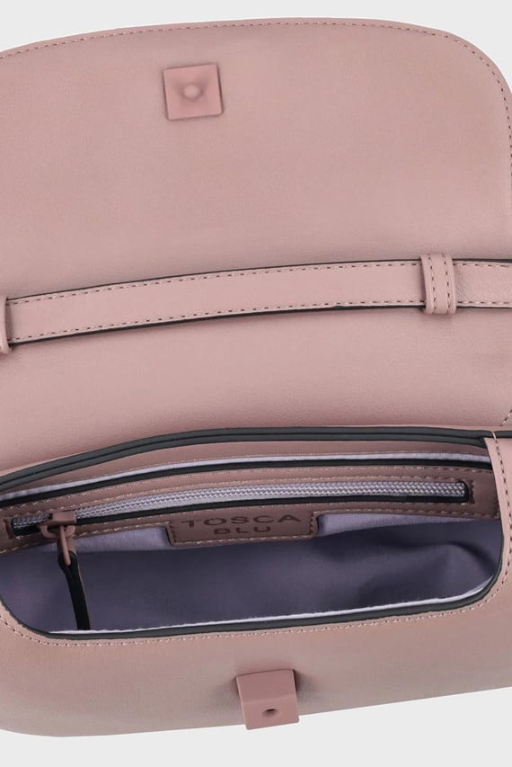 Сумка TB JASMINE - SHOULDER BAG