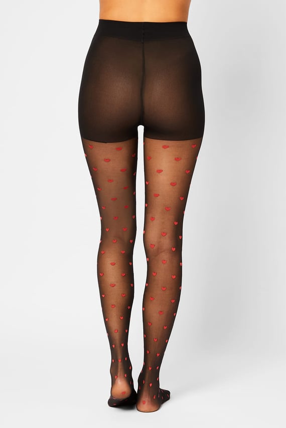 Колготы IVY - TIGHTS
