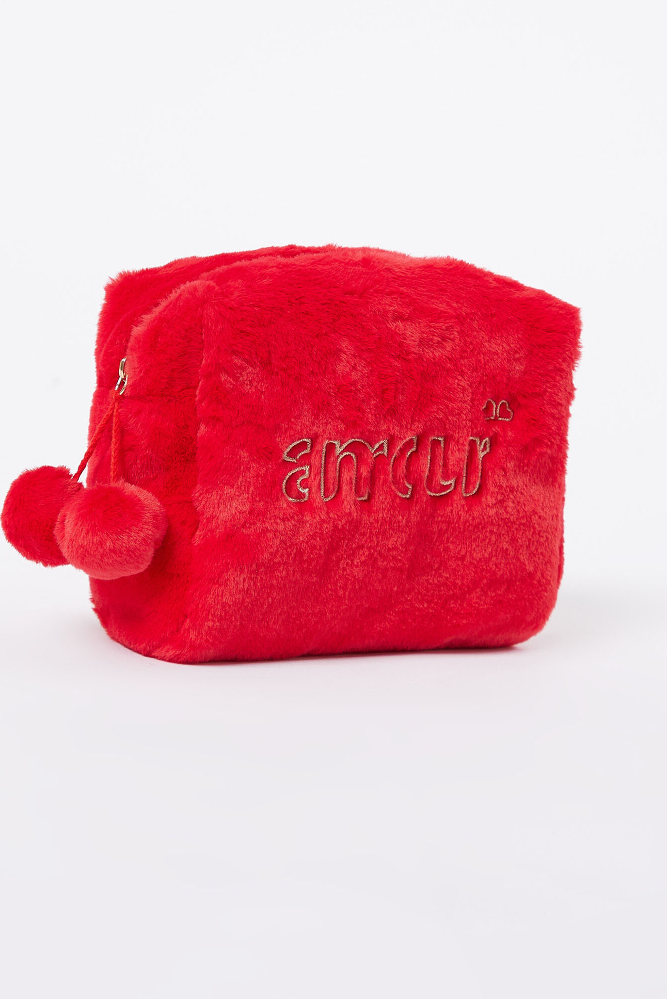 Косметичка MAPPY - TROUSSE 3