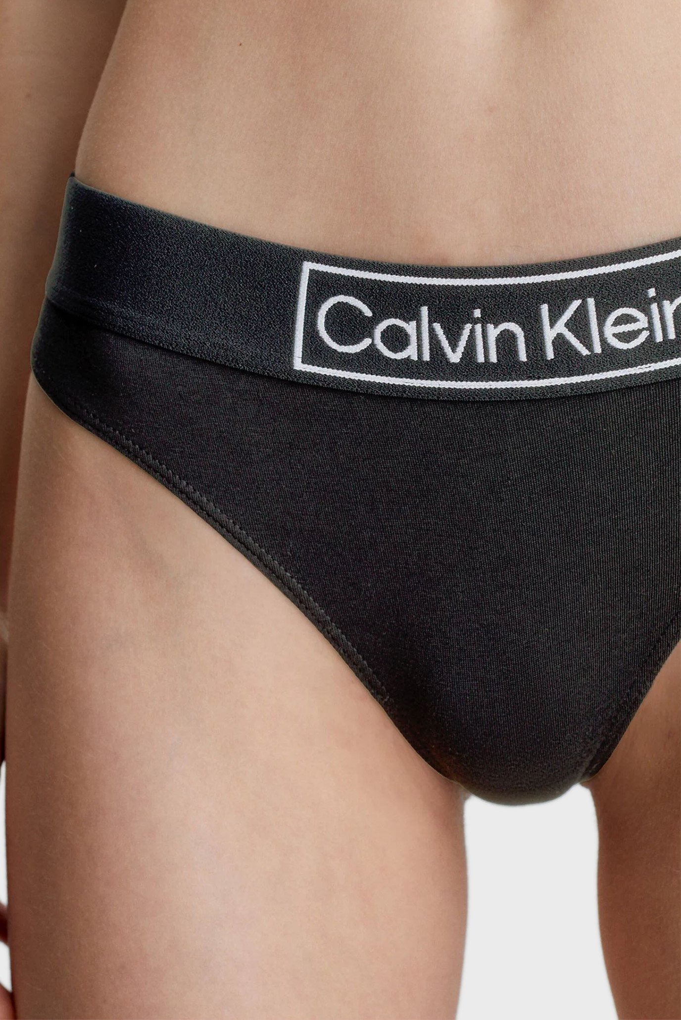 Трусы THONGCalvin Klein Трусы THONG 9