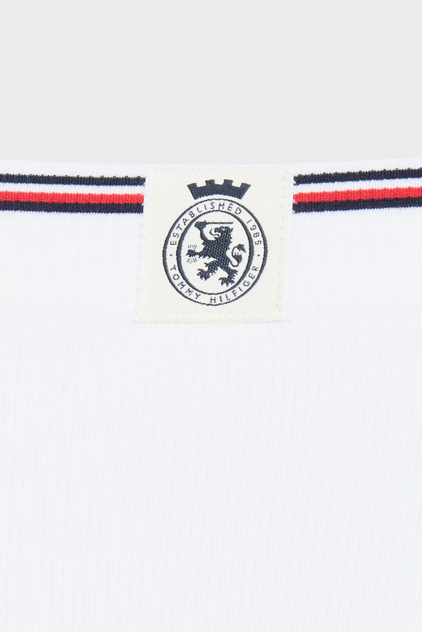 Трусы THONGTommy Hilfiger Трусы THONG 3