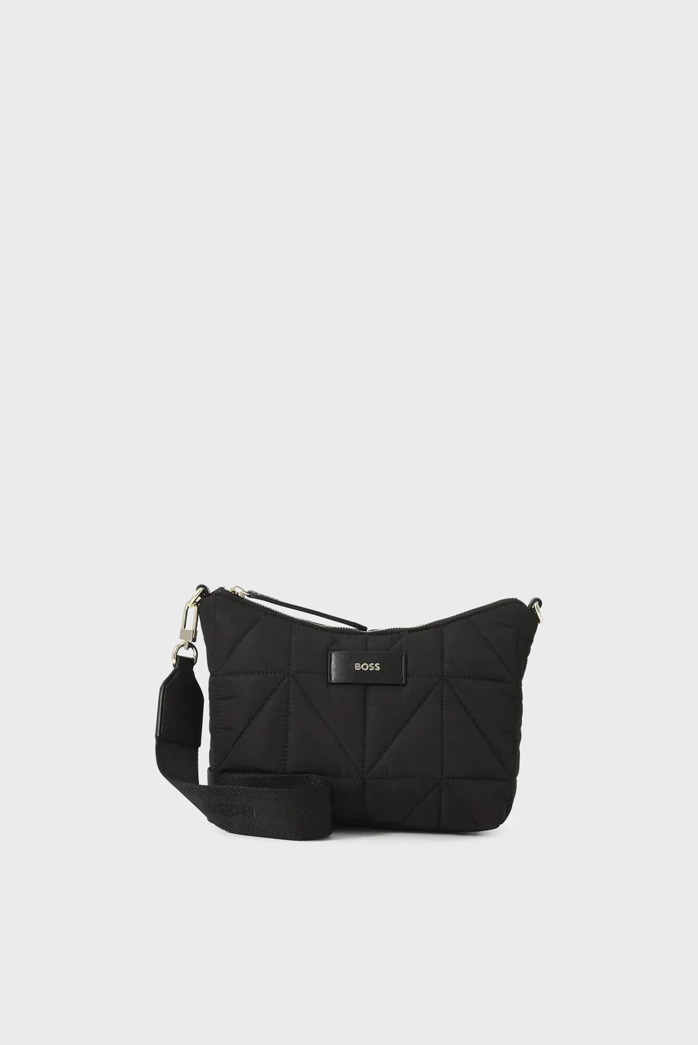 Сумка Palmah CROSSBODY NY 10275851 01 1