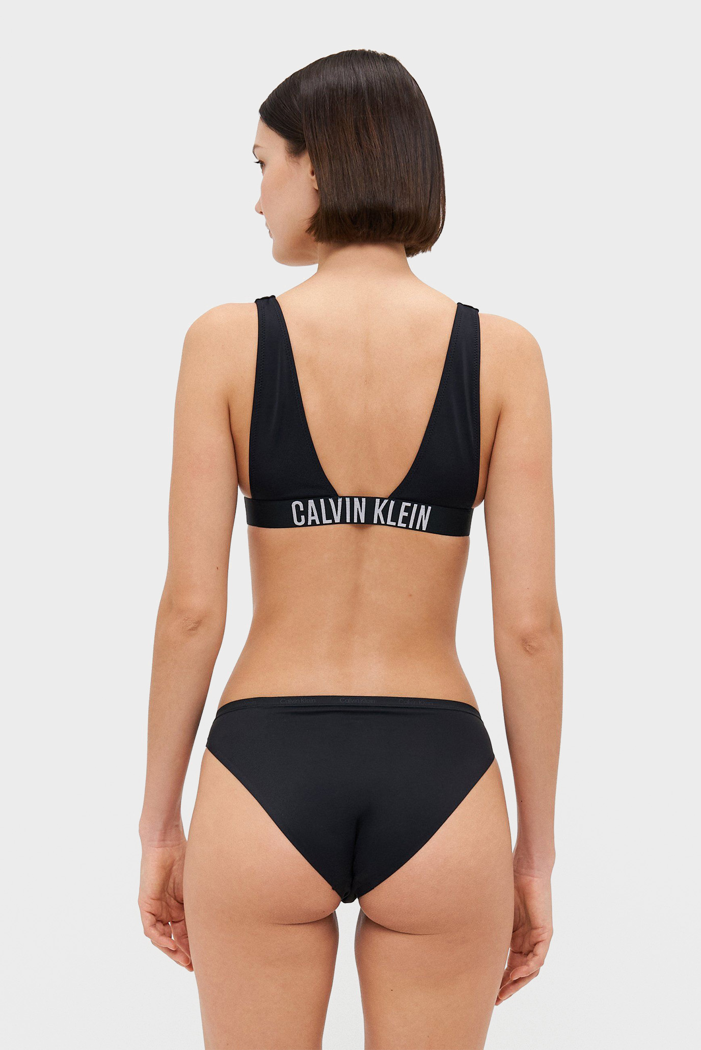 Купальник верх BRALETTE-RP NEW 2 3