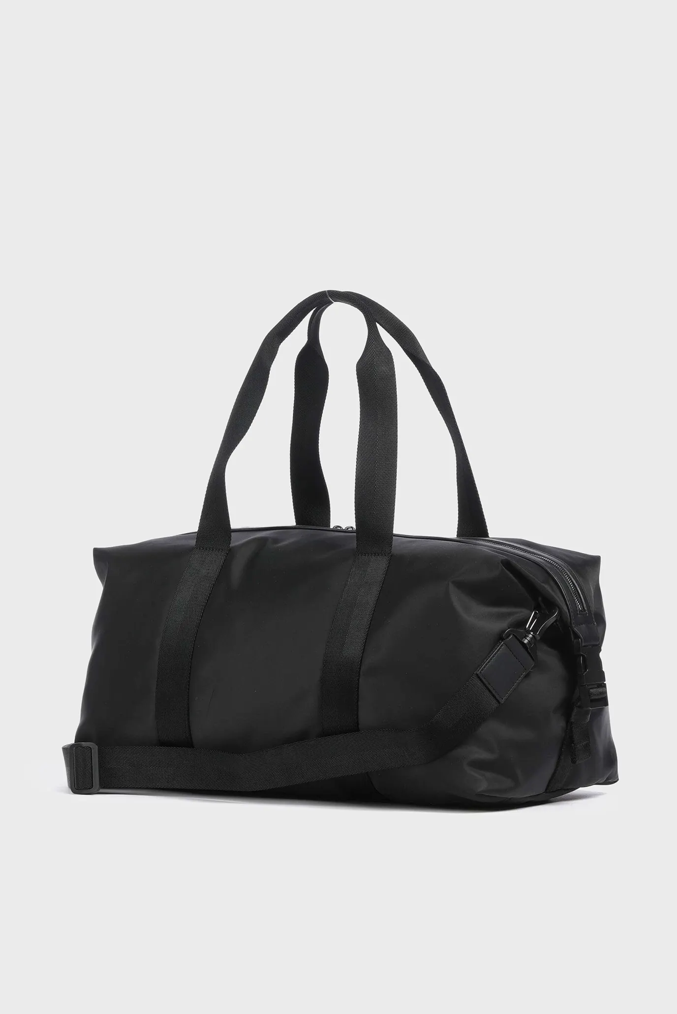 Сумка/Quantic_N_Holdall 10260368 01 3