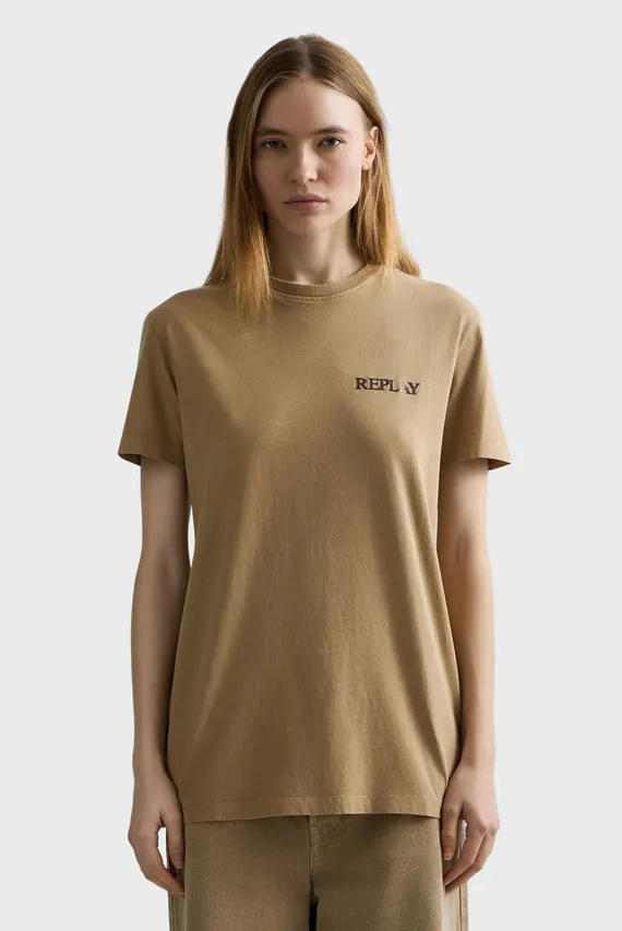 Футболка - Replay