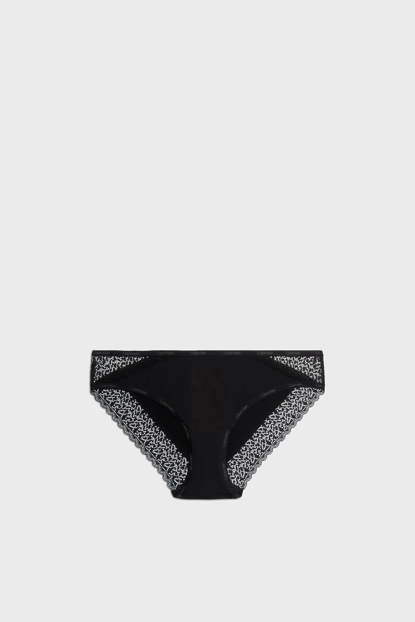 Трусы BIKINICalvin Klein Трусы BIKINI 8