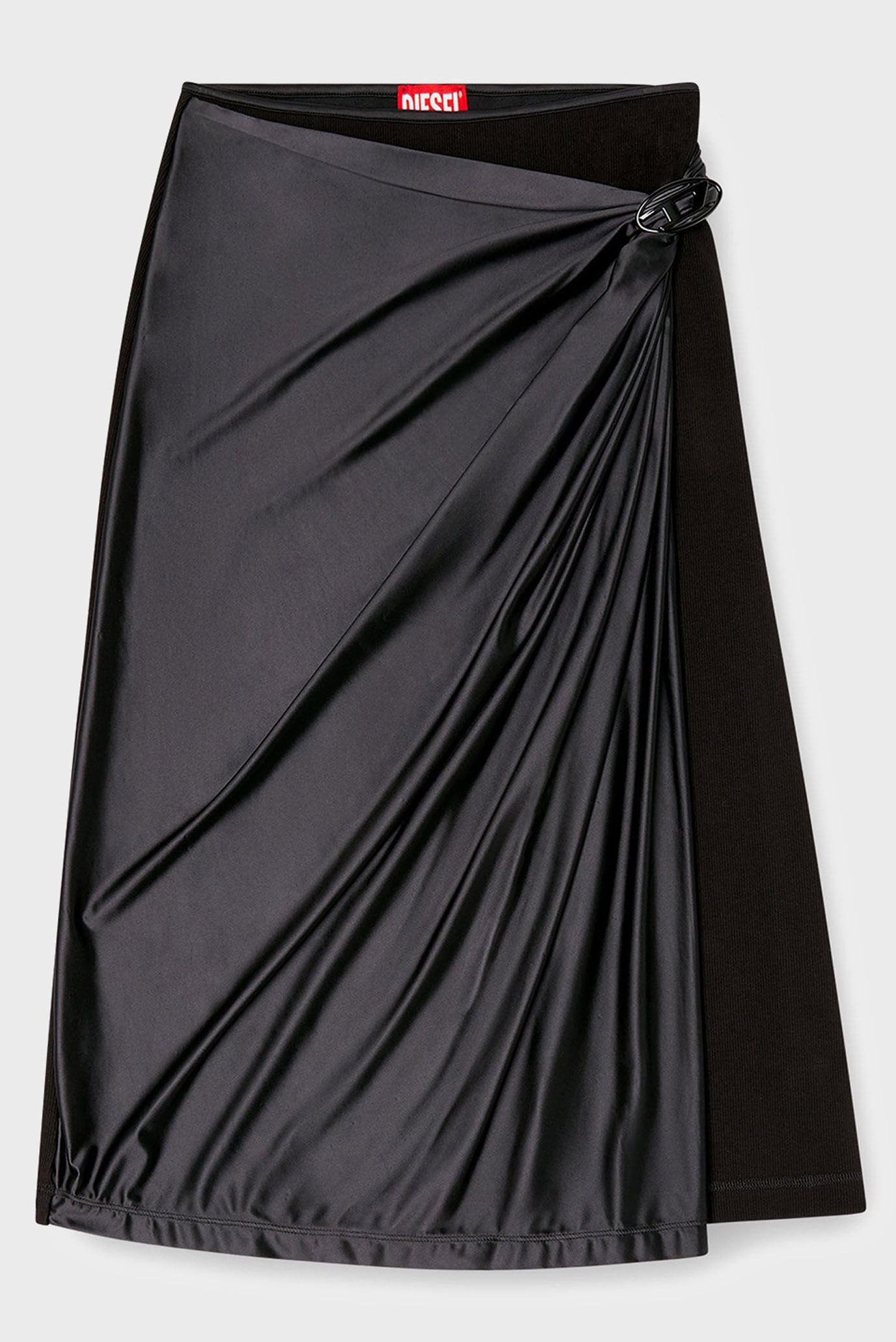 Юбка O-SILV GONNA 4