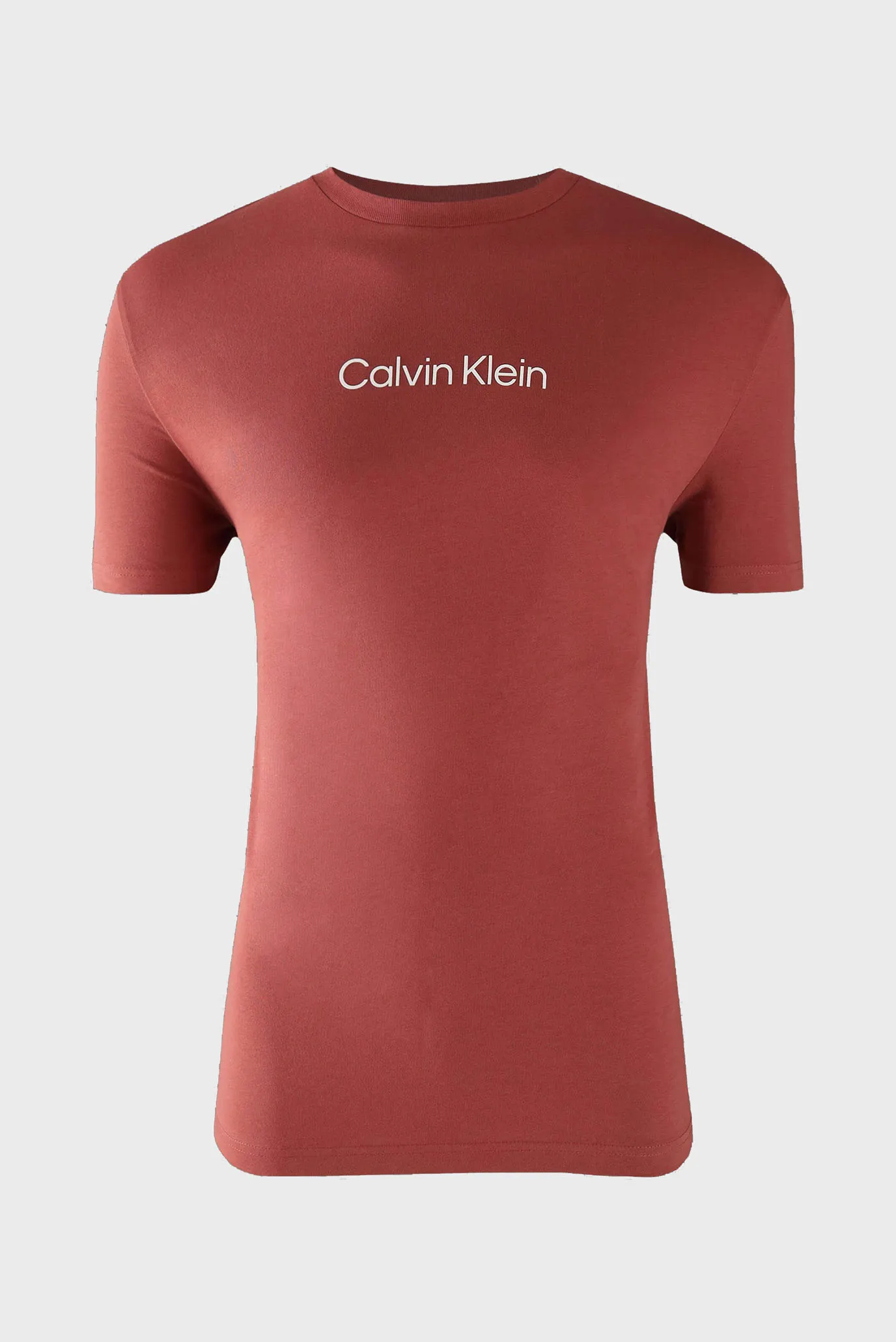 Футболка HERO LOGO COMFORT T-SHIRT 5