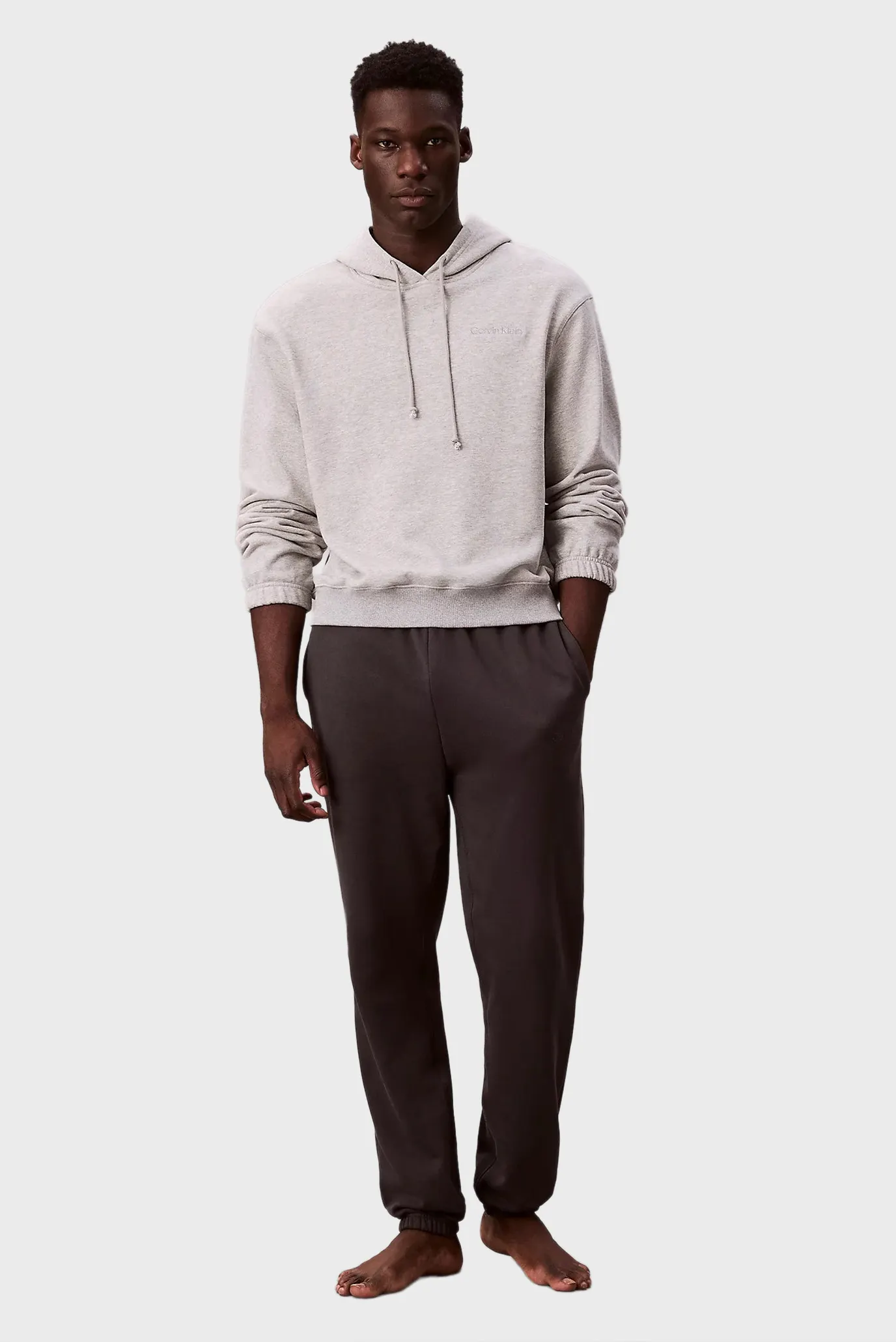 Реглан L S HOODIE 2