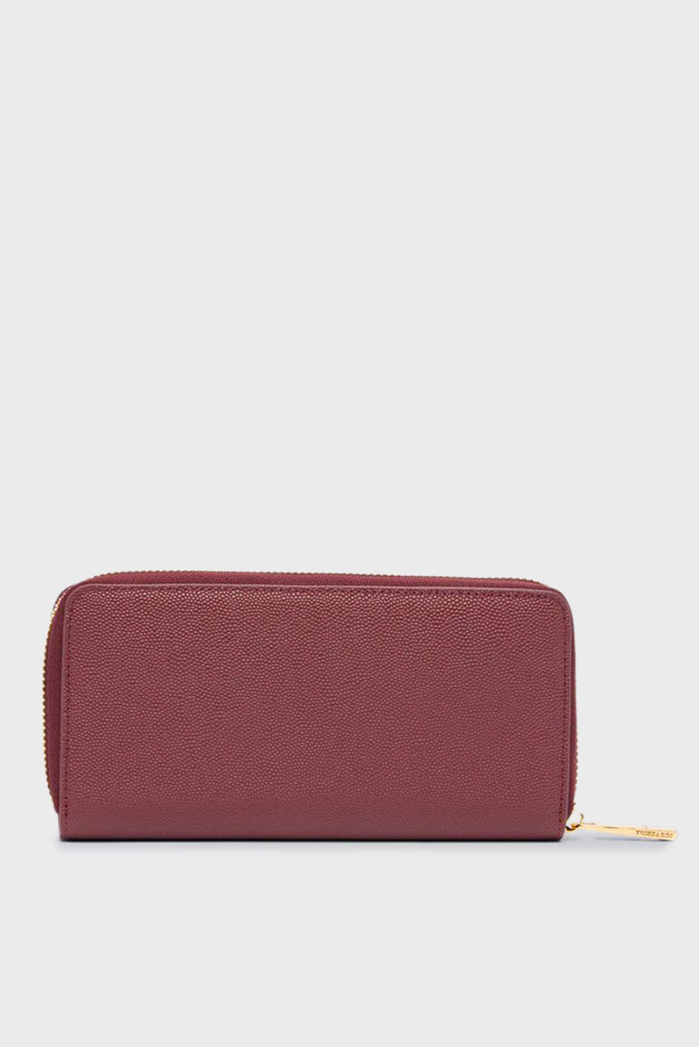 Кошелек CAMEO ZIPPED ZIPAROUND WALLET LG - RICE LEATHER 3