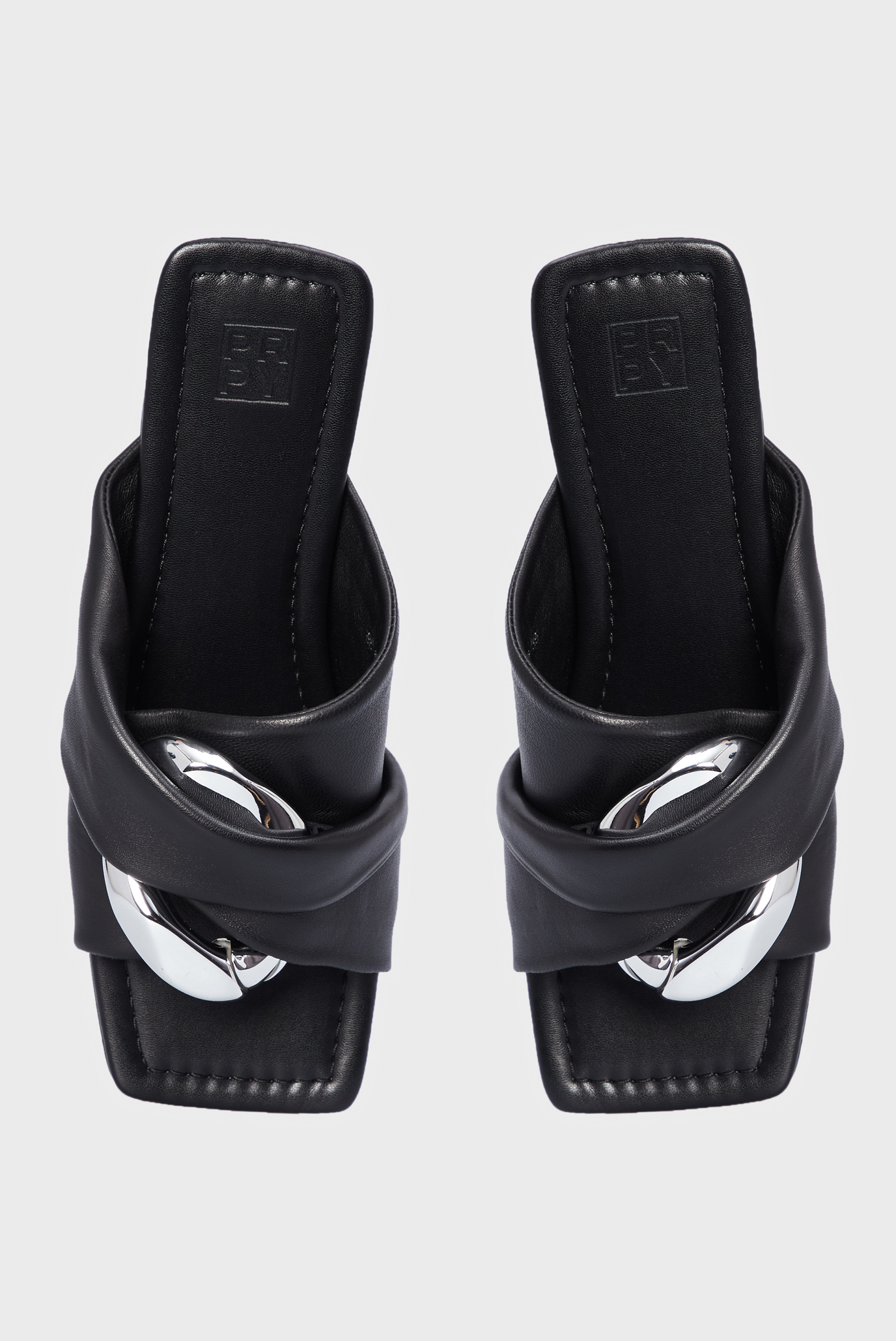 Слайдеры Amelia 8