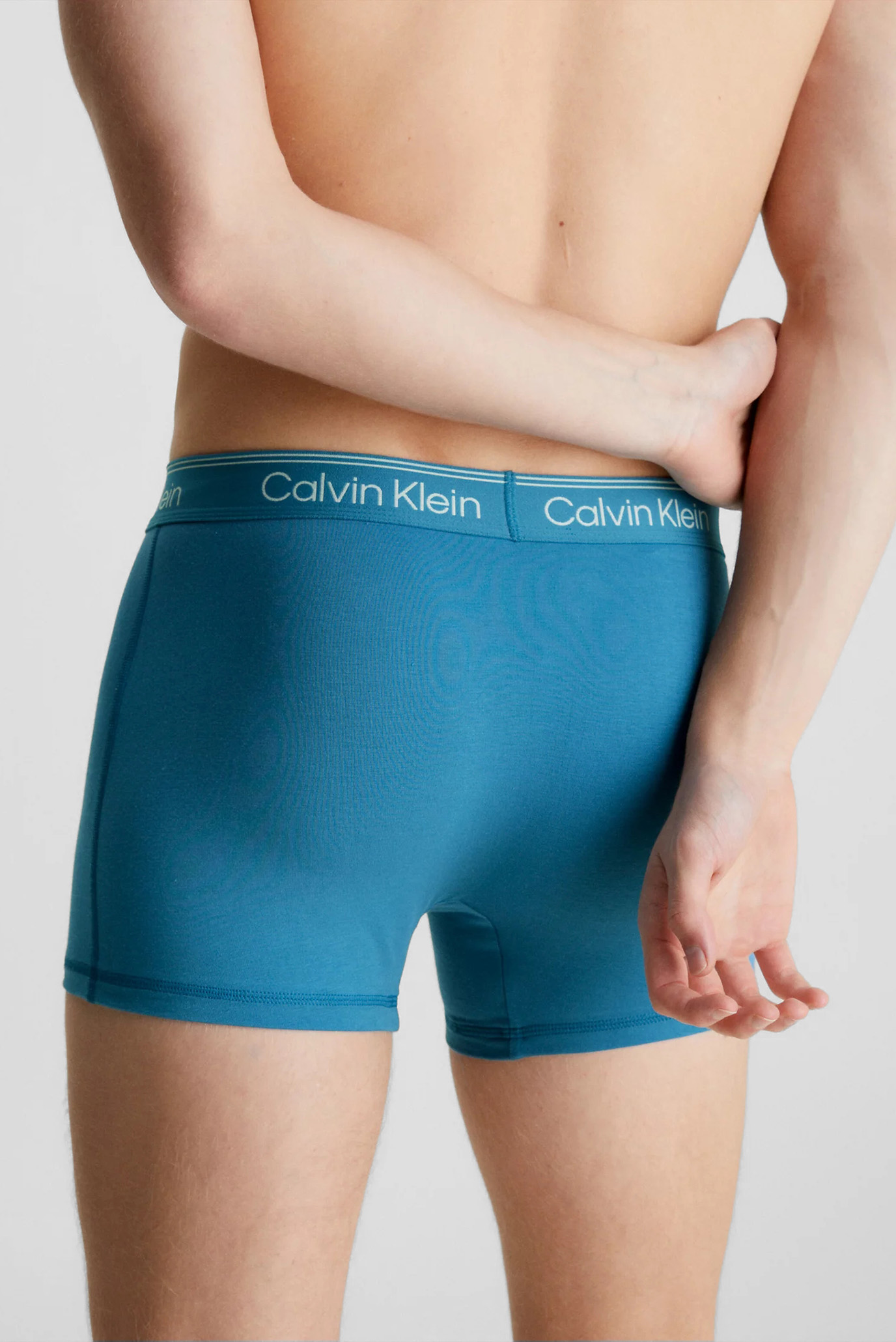 Набор белья TRUNK 2PK 4