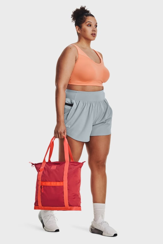 Рюкзак UA Essentials Tote BP