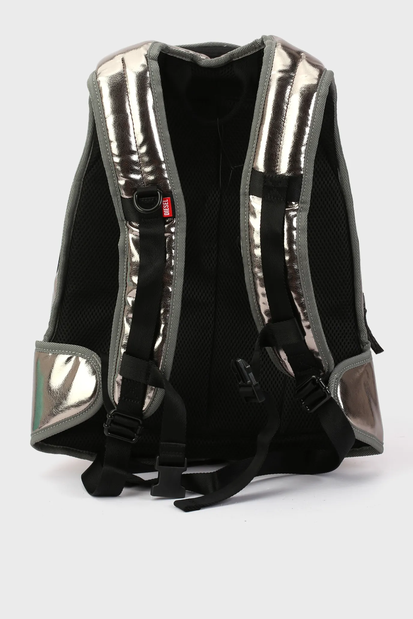 Рюкзак 1DR-POD 1DR-POD BACKPACK backpack 3