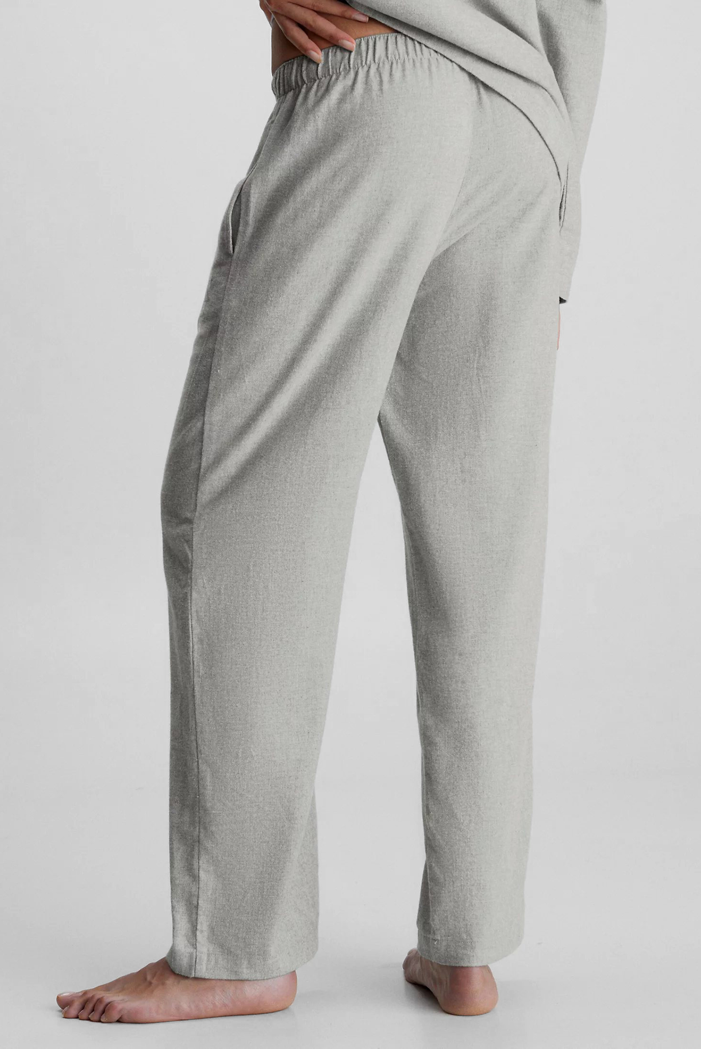 Штаны SLEEP PANT 3