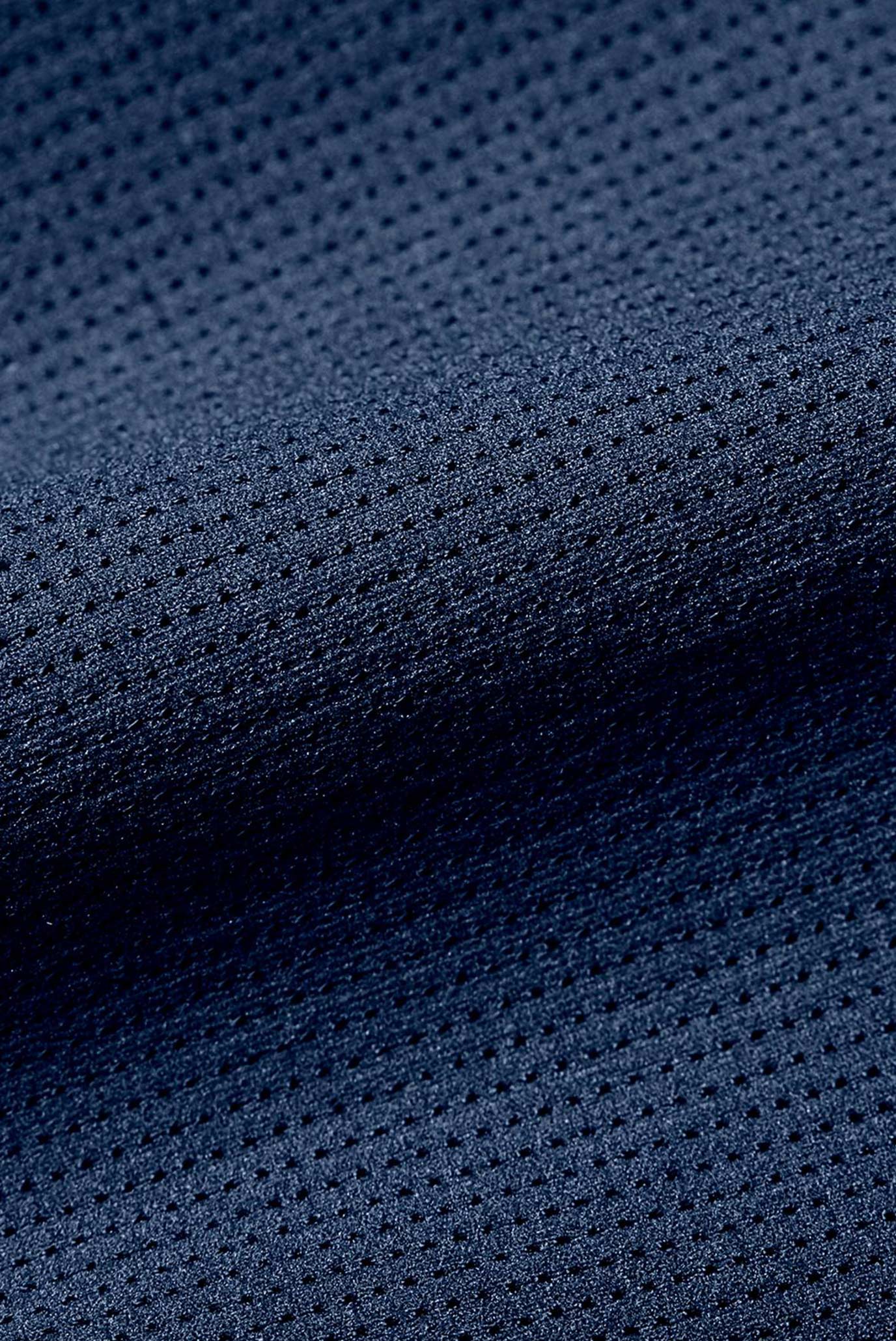 Мужские темно-синие боксеры Armourvent Mesh 6 in 5