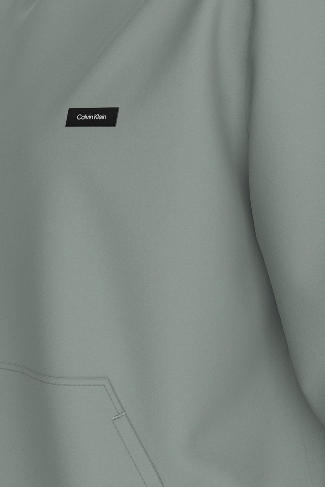 Худи COTTON COMFORT HOODIE 5