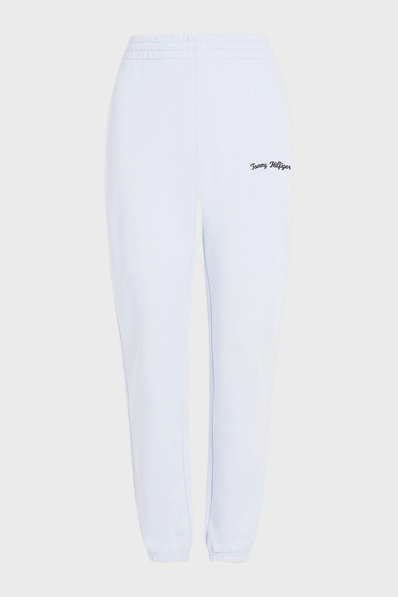 Штаны спортивные REG SCRIPT SWEATPANTS 5