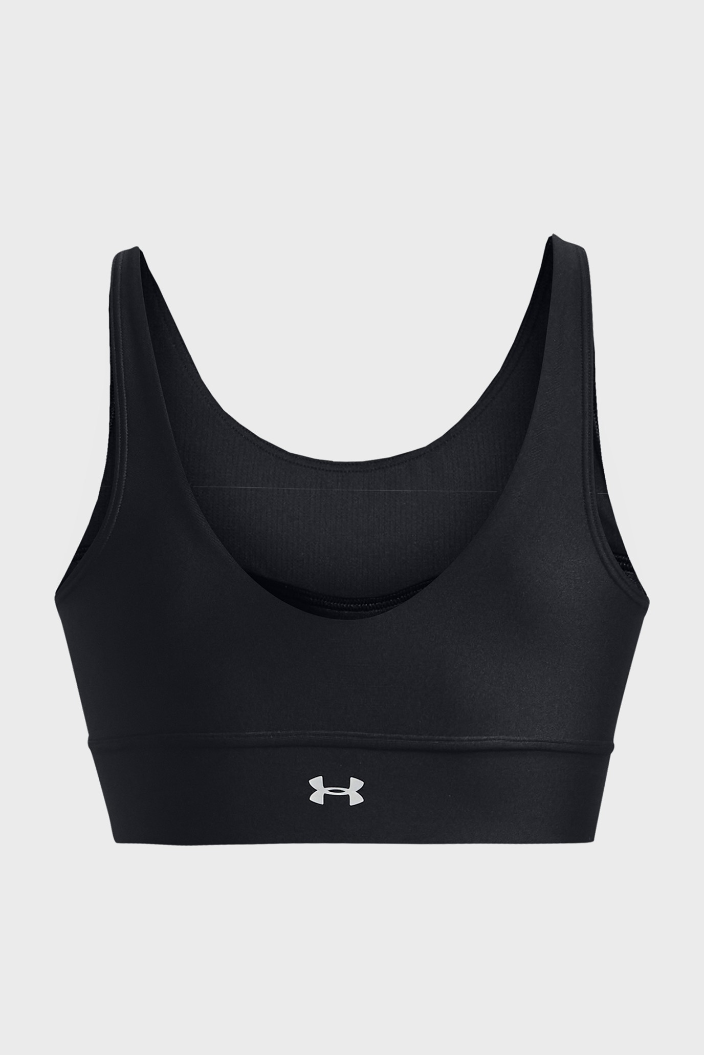 Топ UA Infinity Pintuck Mid 4