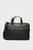 Сумка для компьютера TH WOVEN COMPUTER BAG