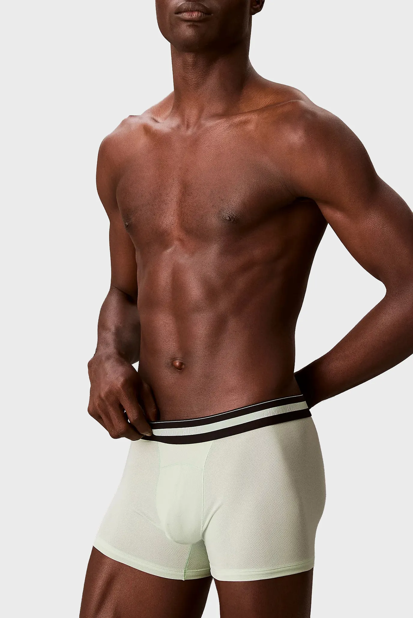 Набор белья TRUNK 3PK 6