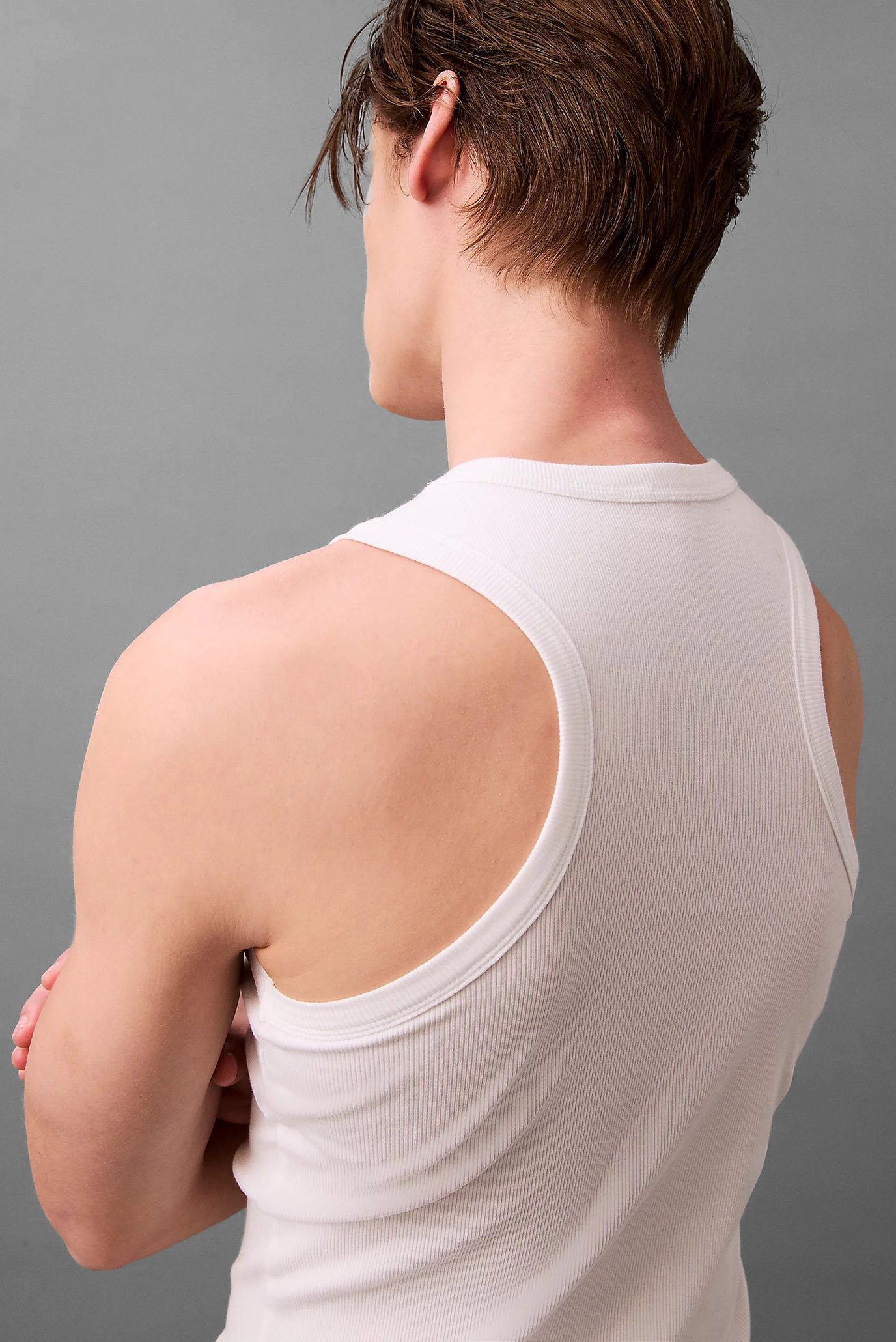 Набор белья TANK TOP 4