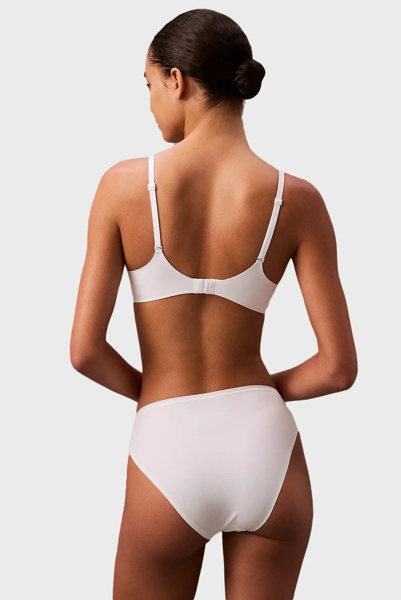 Бюстгальтер/PUSH UP PLUNGE 5