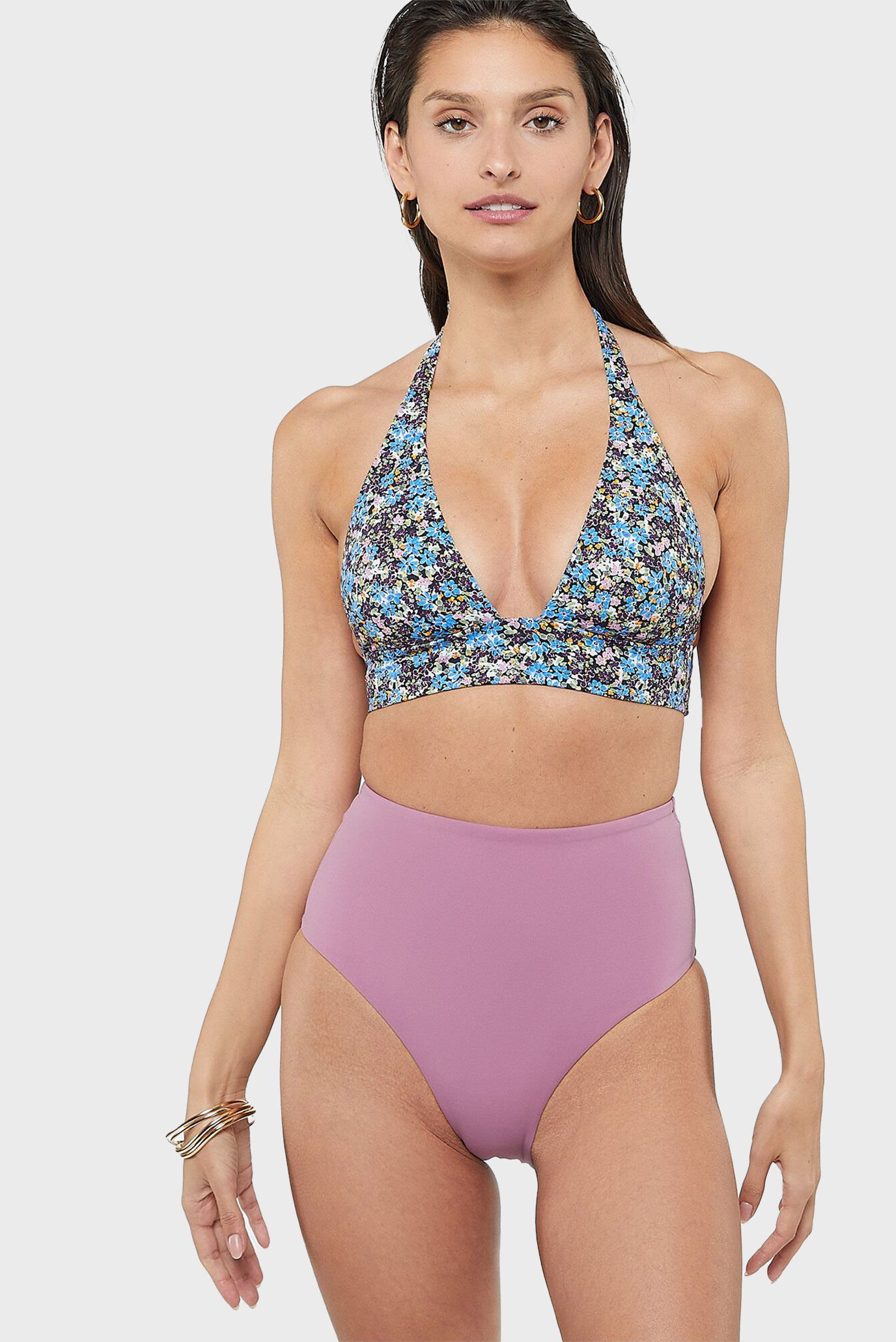 Купальник низ PROMESSE S22 - BIKI TH 3