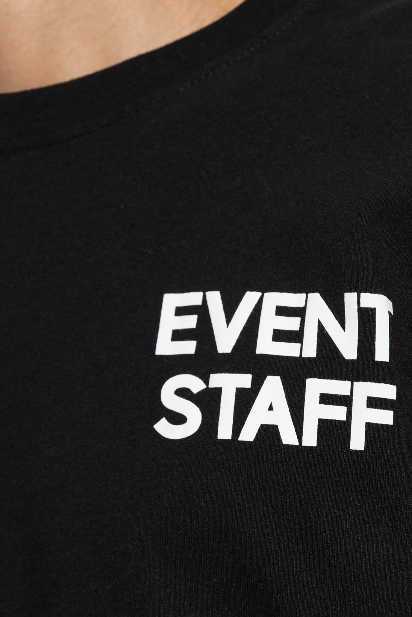 Футболка T-JUST-LS-L3 T-SHIRT 4