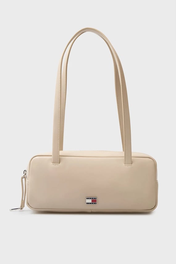 Сумка TJW CITY SHOULDER  BAG Tommy Jeans