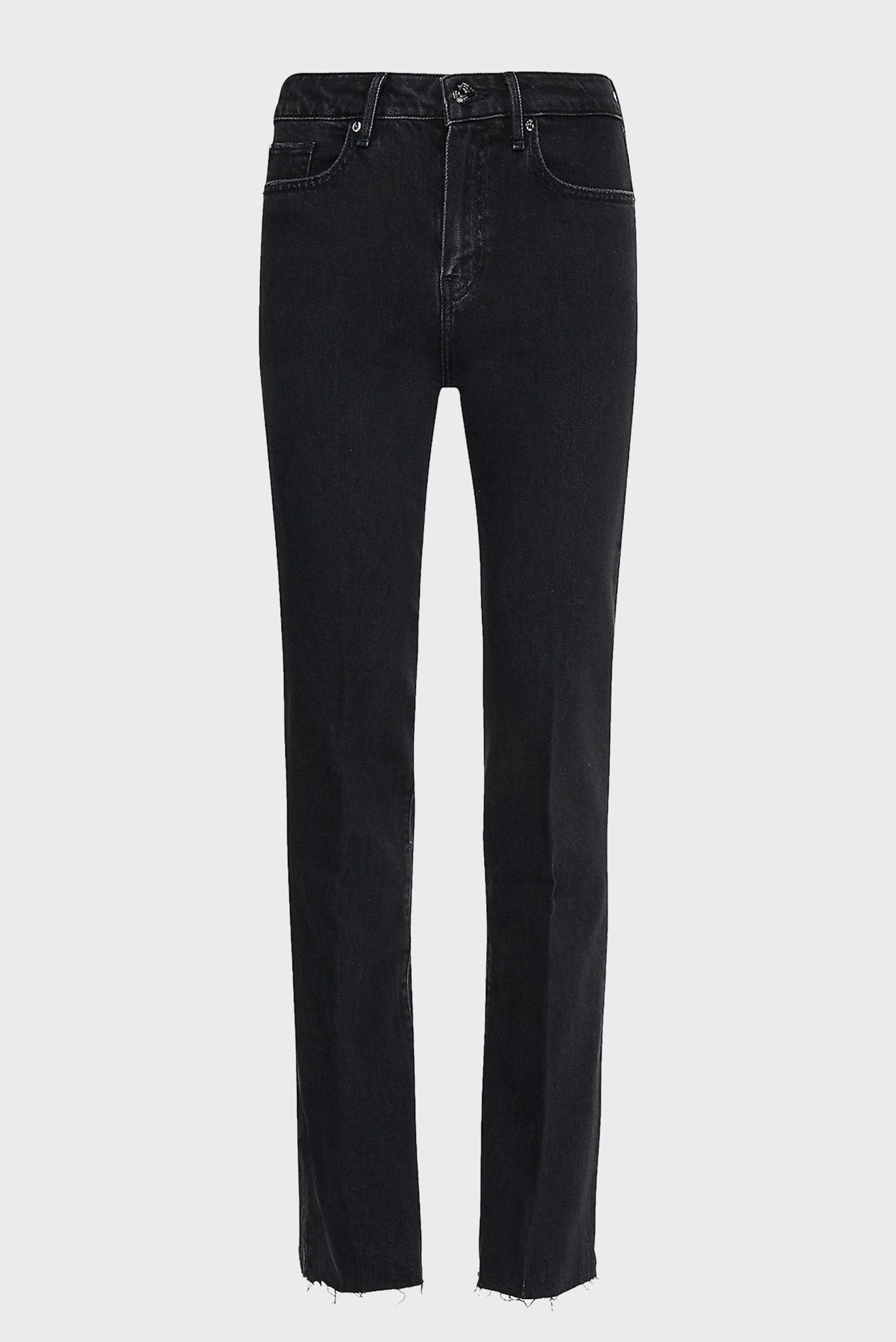 Джинсы BOOTCUT RW NOVA 6