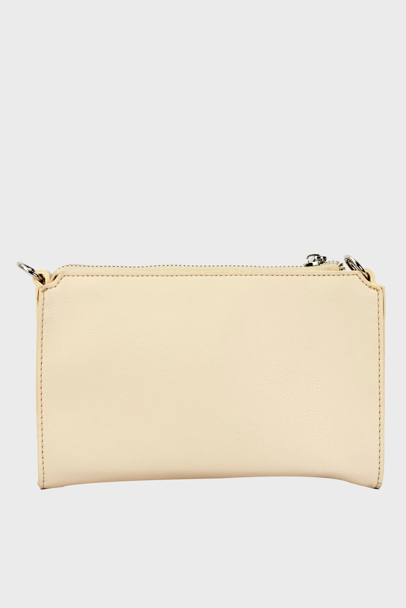 Сумка TB BERGAMOTTO - SMALL SHOULDER BAG 3