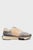 Кроссовки TAME-D S-TAME-D RUNNING SNEAKERS