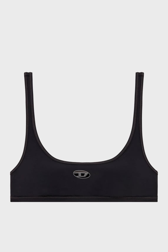 Бюстгальтер CHELSEA-UTLT REGGISENO