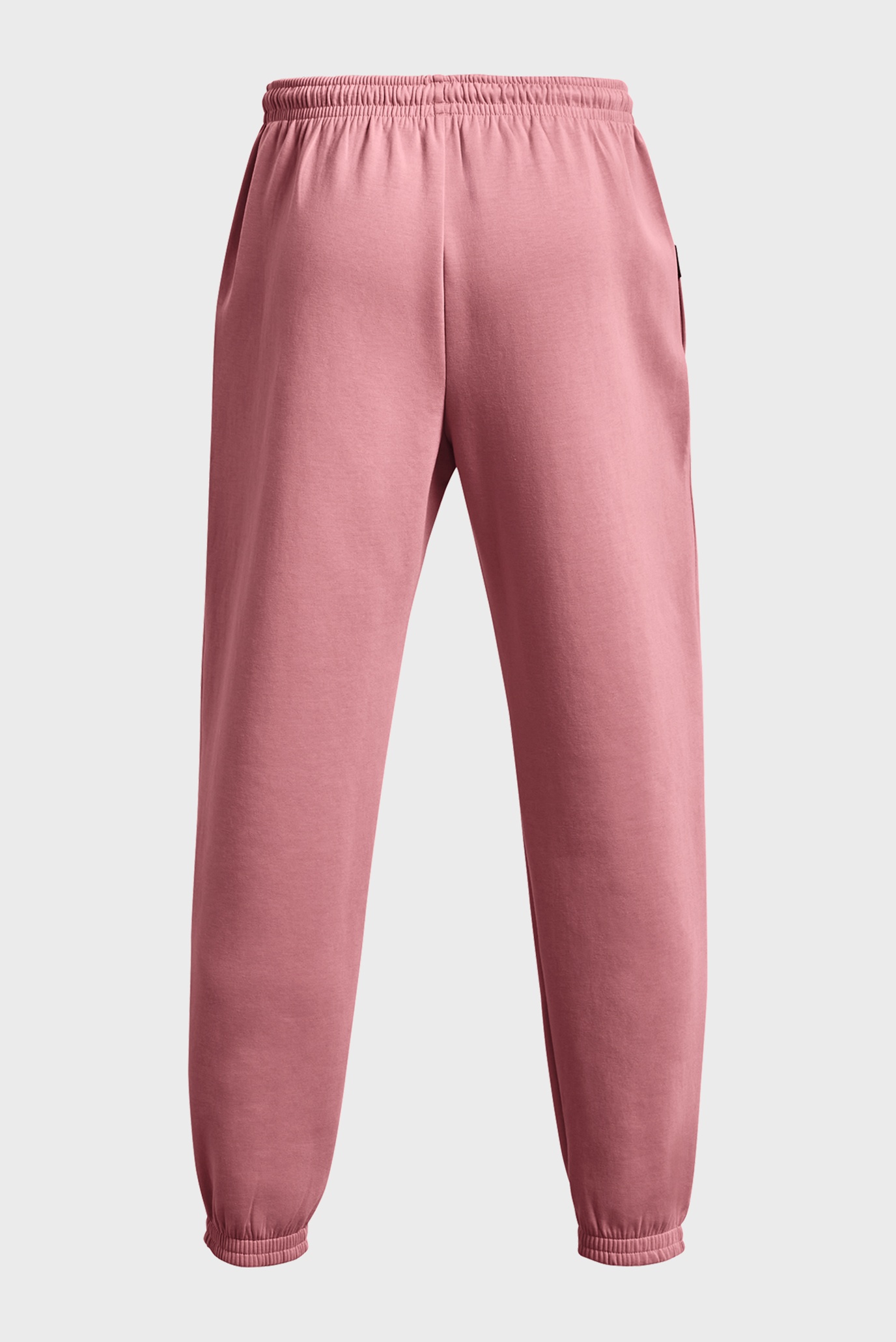 Штаны спортивные UA Summit Knit Joggers 17