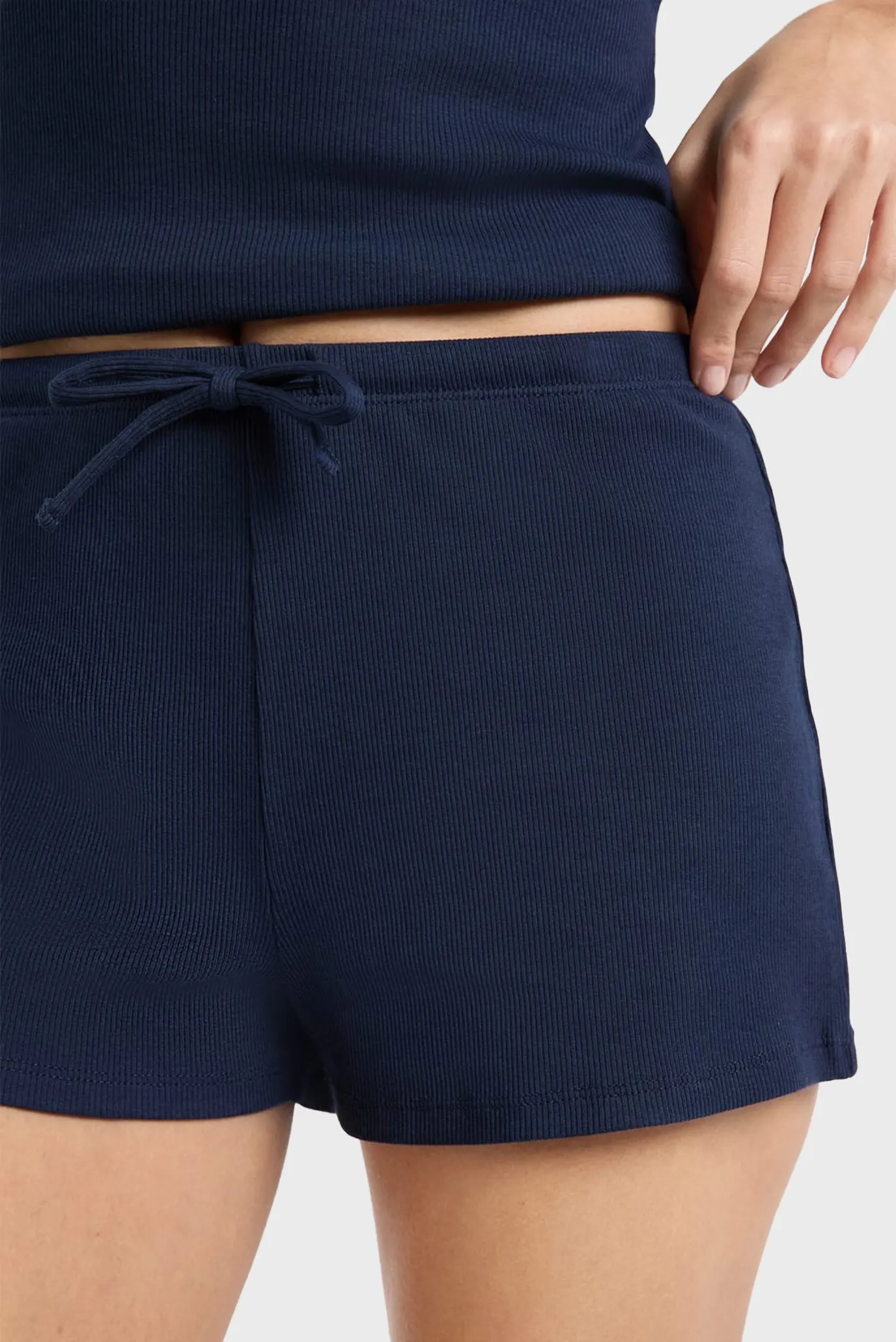 Шорты/JOANI - SHORT 5