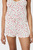 Шорты MOLLY FLEURS - SHORT