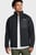 Ветровка/M Shield Jacket